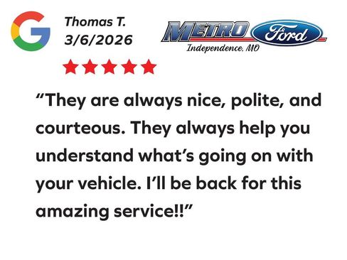 Used 2022 Chevrolet Equinox RS w/ RS Leather Package image 20