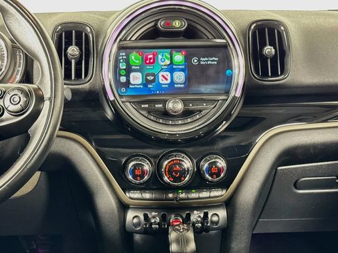 Used 2019 MINI Cooper Countryman FWD image 11
