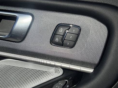 New 2026 Ford Explorer ST w/ Sun And Sound Package image 17