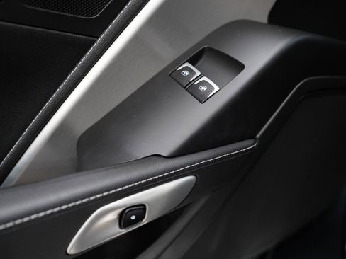 Used 2018 Chevrolet Corvette Z06 RWD image 28