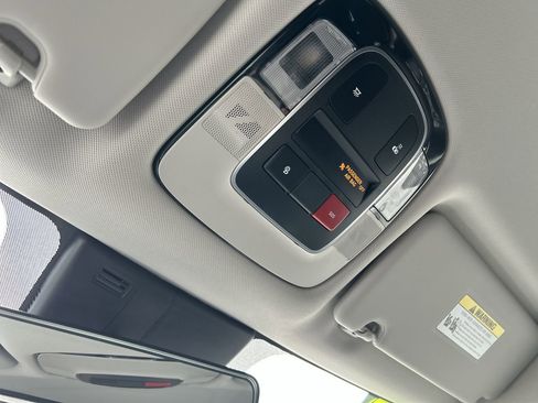 Used 2023 Hyundai Tucson SEL image 29