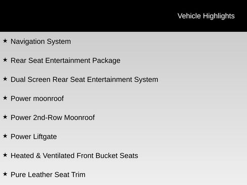 Certified 2024 Kia Carnival SX Prestige image 5