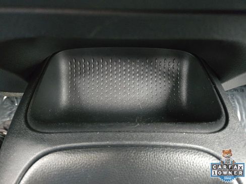 Used 2024 Toyota Corolla LE FWD image 28
