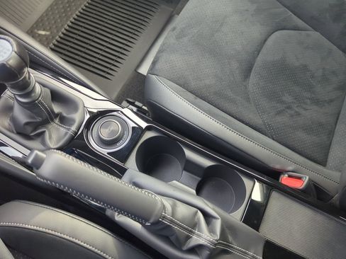 Used 2025 Toyota Corolla GR image 24