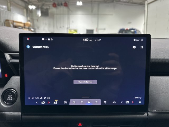 New 2026 MAZDA CX-5 Preferred AWD/4WD image 30