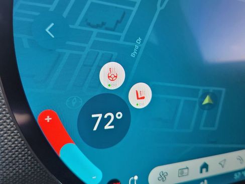 New 2026 MINI Cooper 2-Door Hardtop FWD image 15