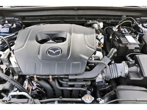 Used 2024 MAZDA CX-30 AWD 2.5 S w/ Preferred Package image 31