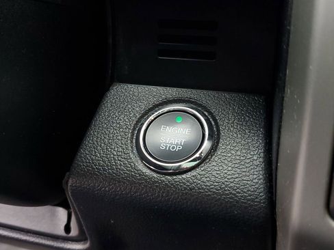 Used 2018 Ford F150 Lariat w/ Equipment Group 502A Luxury image 17