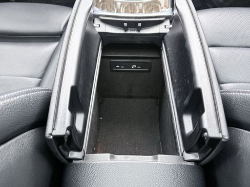 Used 2020 Mercedes-Benz GLC 300 GLC 300 image 63