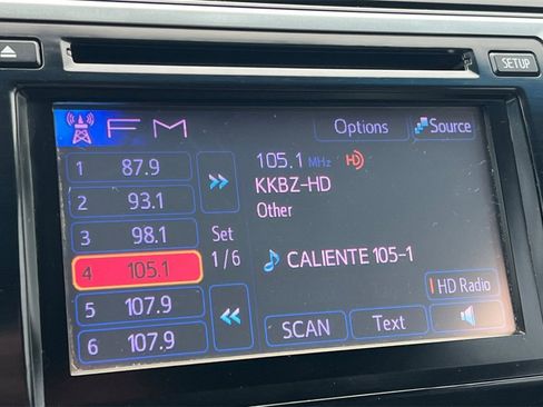 Used 2013 Toyota Camry LE image 21