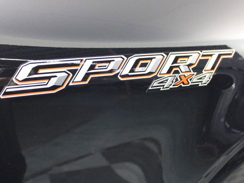 Used 2023 Ford F150 XLT w/ Equipment Group 302A High image 12