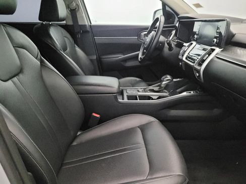 Used 2021 Kia Sorento S AWD/4WD image 21