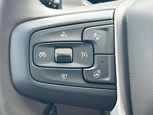 New 2026 GMC Sierra 1500 Denali w/ Technology Package AWD/4WD image 30