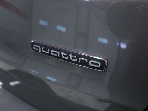 Used 2023 Audi Q3 2.0T Premium AWD/4WD image 31