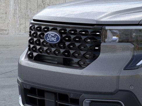 New 2026 Ford Maverick Lariat AWD/4WD image 19