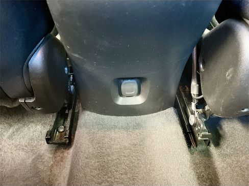 Used 2024 Chevrolet Malibu LS image 24