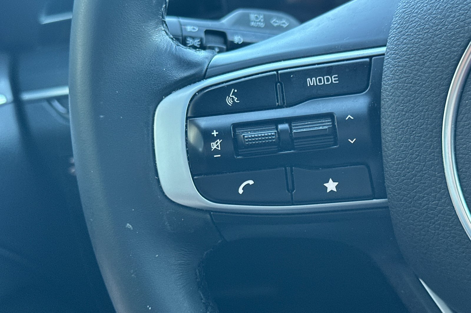 Used 2026 Kia K5 GT-Line w/ GT-Line Premium Package FWD image 34