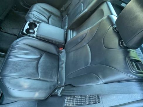 Used 2018 Toyota Prius Prime Advanced FWD image 17