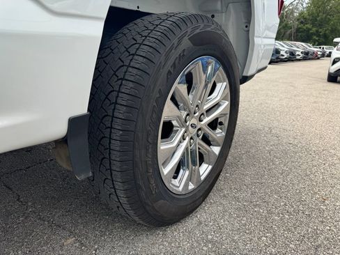 Used 2024 Ford F150 XLT w/ Equipment Group 302A MID AWD/4WD image 16
