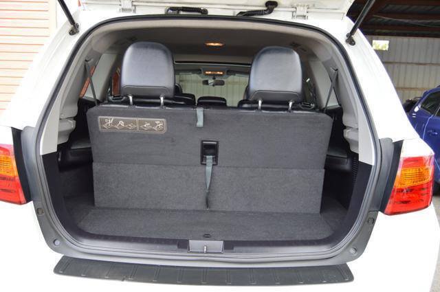 Used 2010 Toyota Highlander SE AWD/4WD image 37