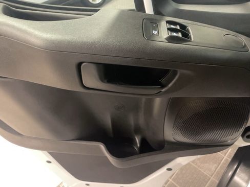 Used 2023 RAM ProMaster 2500 image 20