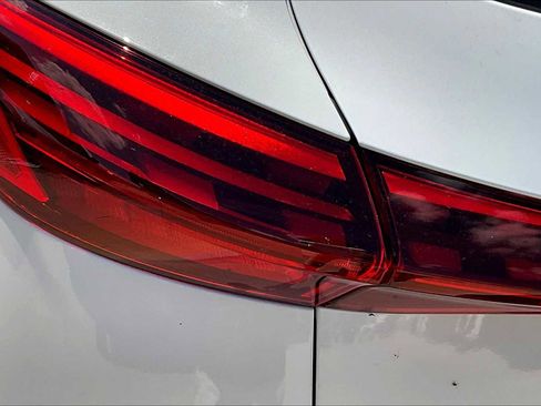 New 2025 Audi Q5 Premium Plus image 14