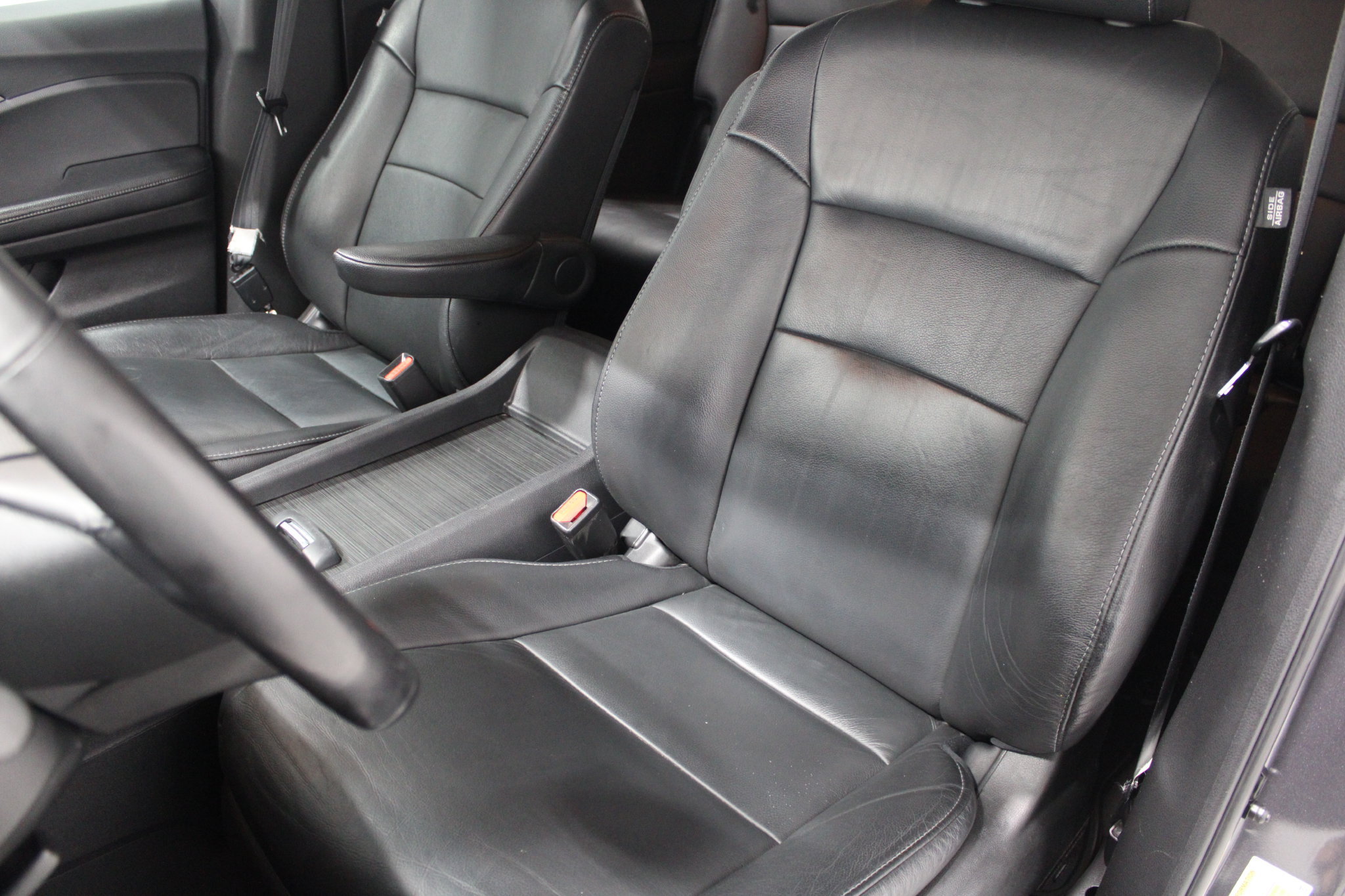 Used 2020 Honda Pilot EX-L image 13