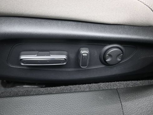 New 2026 Honda Accord SE image 33