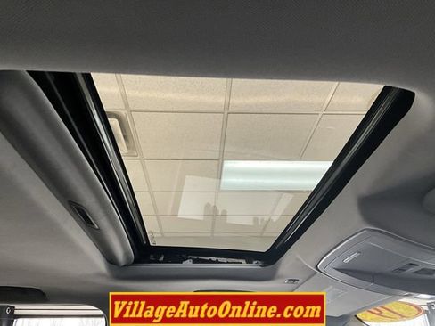 Used 2019 Chevrolet Silverado 2500 LTZ w/ Duramax Plus Package image 42