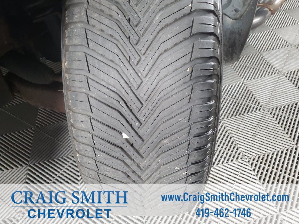 Used 2003 Ford Explorer XLT AWD/4WD image 27