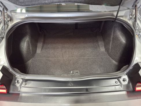 Used 2023 Dodge Challenger R/T Scat Pack w/ Plus Package image 28