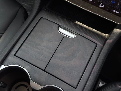 Used 2024 Maserati Grecale GT image 33