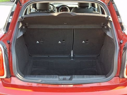 Used 2017 MINI Cooper S FWD image 29