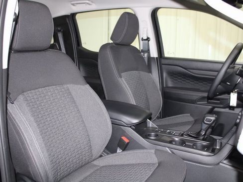 Used 2024 Ford Ranger XL image 22