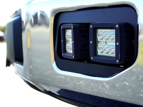 Used 2015 Ford F150 XLT w/ Equipment Group 302A Luxury image 12