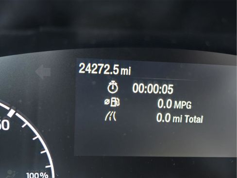 Used 2024 Ford Maverick XLT w/ XLT Luxury Package image 12