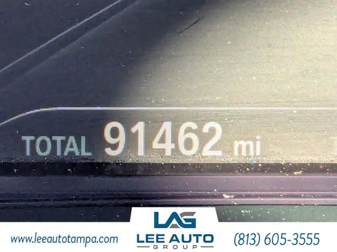 Used 2018 BMW 530i image 27