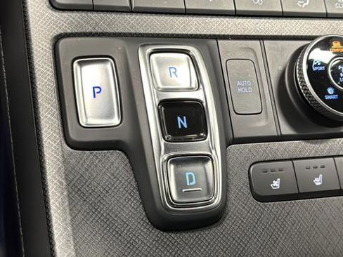 Used 2024 Hyundai Palisade Limited image 19