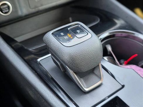 Used 2023 Nissan Rogue SV w/ SV Premium B Package image 14