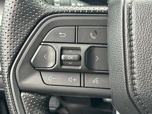 New 2026 Toyota Tacoma SR5 image 25