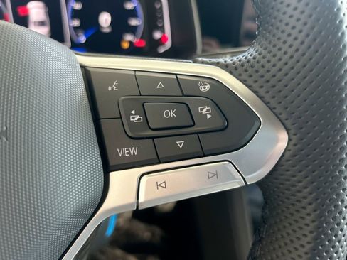 New 2026 Volkswagen Jetta GLI Autobahn FWD image 19