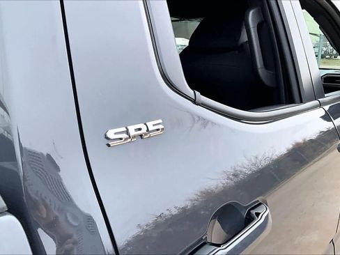 Used 2024 Toyota Tacoma SR5 image 10