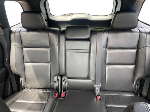 Used 2018 Jeep Grand Cherokee Limited image 25