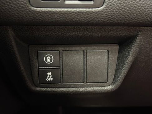 Used 2022 Honda Accord Sport image 28