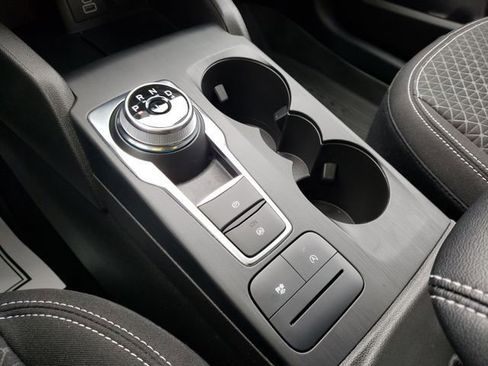 Used 2024 Ford Escape Active image 26