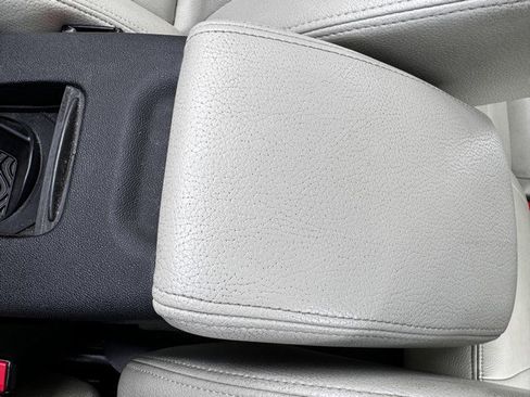 Used 2006 Saab 9-3 2.0T image 32