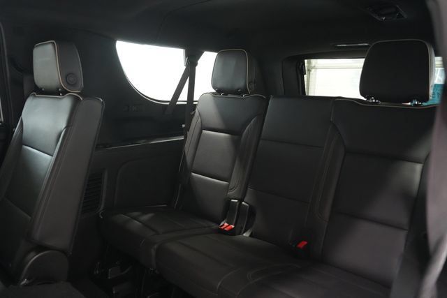 Used 2021 GMC Yukon XL SLT AWD/4WD image 18
