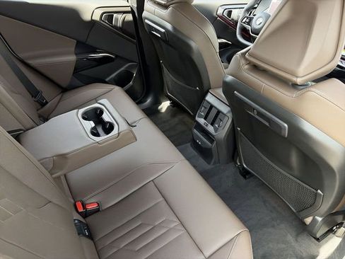 New 2026 BMW X3 xDrive30 w/ Premium Package AWD/4WD image 14