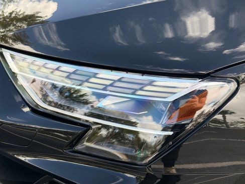 Used 2025 Audi S3 Premium Plus image 11