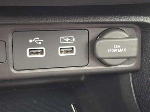 Used 2023 Honda Civic Sport Touring image 25
